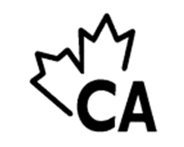 Trademark of the Canadian Cattle Identification Agency