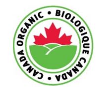 Regulating organic products in Canada - Canadian Food Inspection ...